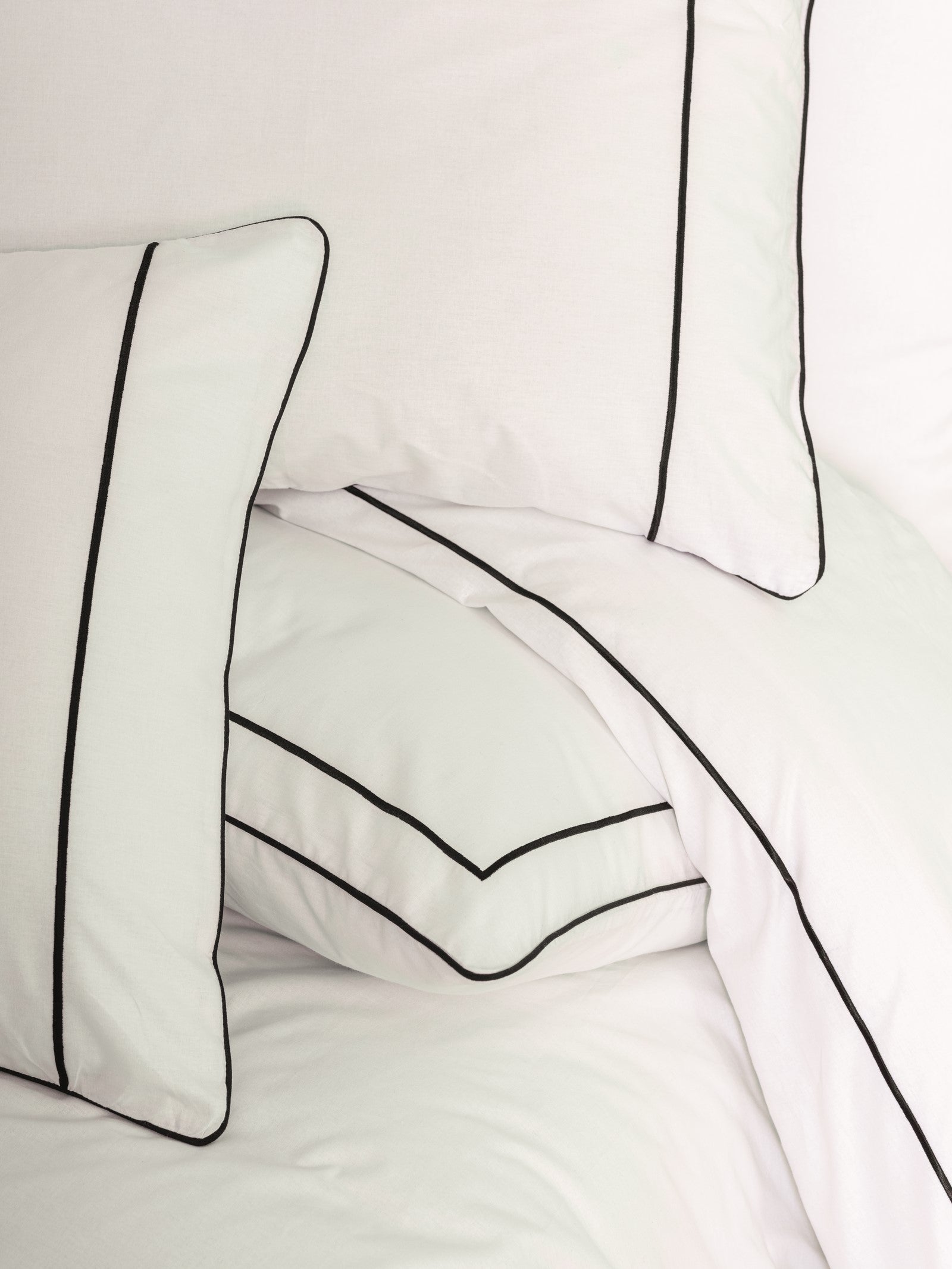 Çift Kişilik Nevresim Takımı - Mahur