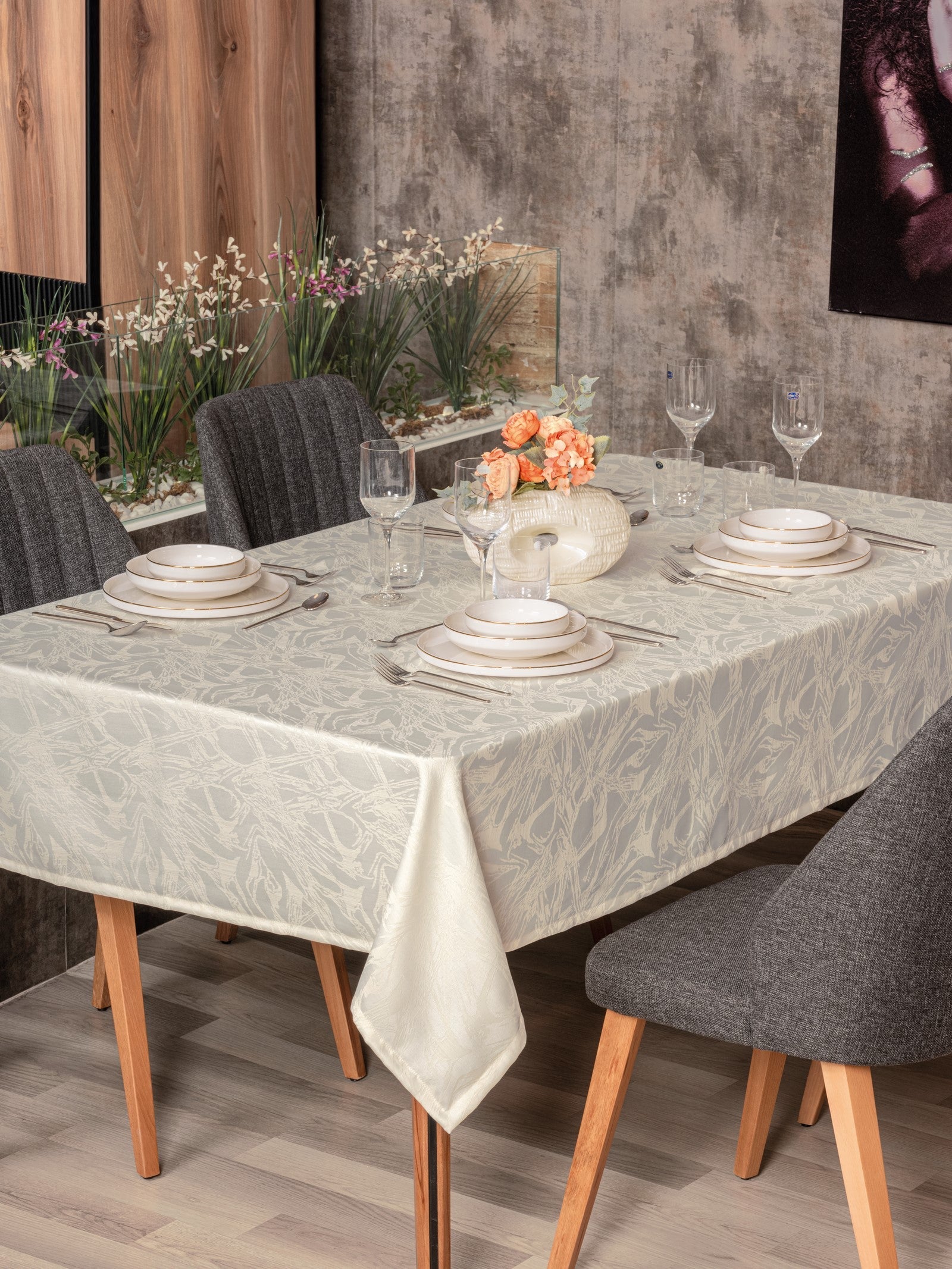 masa1515 APRICOT MASA | Ndesign Home