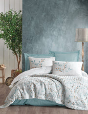 Tek Kişilik Complete Set Lendell Mint