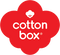 Cotton Box