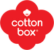 Cotton Box