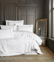 Çift Kişilik Nevresim Takımı Classic - Güher