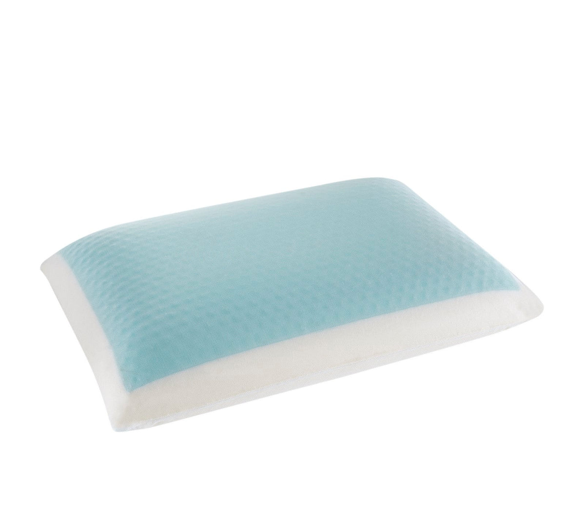 Visco Gel Pillow 40x60