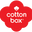 Cotton Box logo